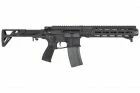 R&eacute;plique MDX-510 MAXIM Defense VFC droite
