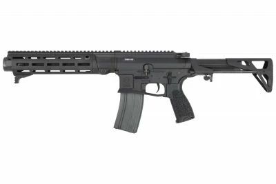R�plique MDX-510 MAXIM Defense VFC gauche