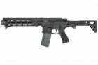 R&eacute;plique MDX-510 MAXIM Defense VFC gauche