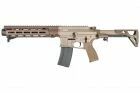 R&eacute;plique AEG MDX-510 Licence officielle MAXIM Defense VFC