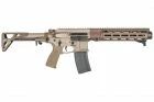 R&eacute;plique AEG MDX-510 Licence officielle MAXIM Defense VFC