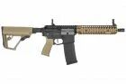 MK18 Mod-1 Recon Hybrid EVOLUTION BB droite