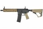 MK18 Mod-1 Recon Hybrid EVOLUTION BB gauche