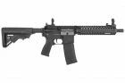 MK18 10.8  Carbontech Recon-Super-Lite EVOLUTION droite