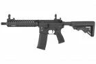 MK18 10.8  Carbontech Recon-Super-Lite EVOLUTION gauche