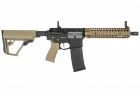 MK18 Mod-1 Viper Recon EVOLUTION BB droite