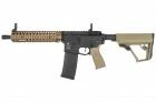MK18 Mod-1 Viper Recon EVOLUTION BB gauche