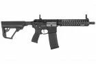 MK18 Mod-1 Viper Recon EVOLUTION noir droite