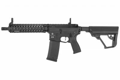 MK18 Mod-1 Viper Recon EVOLUTION noir gauche