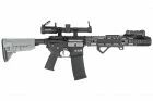 MK18 Prime SAI ASTER-II OPS-FACTORY droite