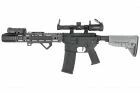 MK18 Prime SAI ASTER-II OPS-FACTORY gauche