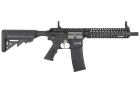 MK18 SA-C19 Noir canon droite
