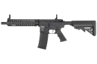 MK18 SA-C19 Noir canon gauche