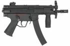 MP5K SW-054SP SNOW WOLF droite