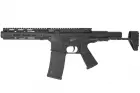 Réplique AEG PDW M-Lok 9\' full métal