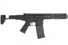 Réplique AEG PDW M-Lok 9\' full métal