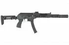 PP-19-01 Vityaz ZTAC SP1 FE ARCTURUS droite
