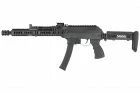 PP-19-01 Vityaz ZTAC SP1 FE ARCTURUS gauche