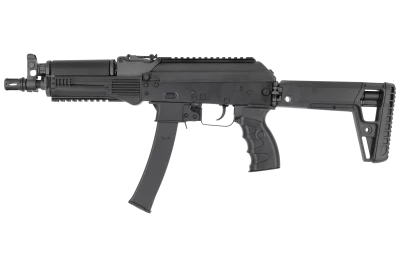 PPK20 SMG ETU FE ARCTURUS gauche