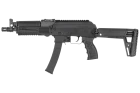 PPK20 SMG ETU FE ARCTURUS gauche