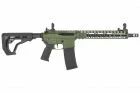 R15 FREYA Gen.2 SKELETON 13  OD droite