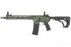 R15 FREYA Gen.2 SKELETON 13  OD gauche