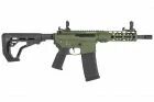 R15 FREYA Gen.2 7  OD droite
