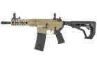 R15 FREYA Gen.2 7  Half-Tan gauche