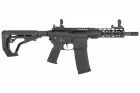R15 FREYA Gen.2 7  Noir droite 