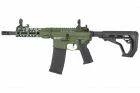 R15 FREYA Gen.2 7  OD gauche