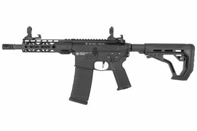 R15 FREYA Gen.2 7  Noir gauche