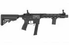 Reaper-M EMR-A ETS-II Hybrid EVOLUTION droite