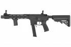 Reaper-M EMR-A ETS-II Hybrid EVOLUTION gauche