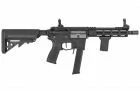 Reaper-S EMR ETS-II Hybrid EVOLUTION droite