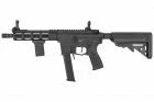 Reaper-S EMR ETS-II Hybrid EVOLUTION gauche