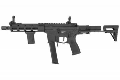 Reaper-S EMR ETS-II Hybrid EVOLUTION gauche