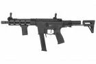 Reaper-S EMR ETS-II Hybrid EVOLUTION gauche