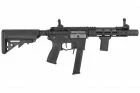 Reaper-S EMR-S Hybrid ETS-II EVOLUTION droite