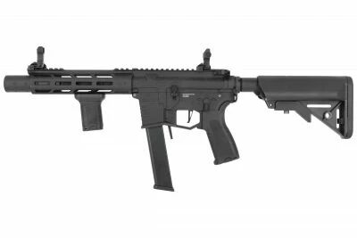 Reaper-S EMR-S Hybrid ETS-II EVOLUTION gauche