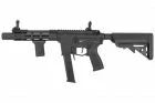 Reaper-S EMR-S Hybrid ETS-II EVOLUTION gauche