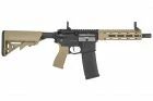 Recon 10 Carbontech Half-Tan Canon Droite