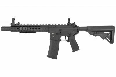 Recon 10 Noir Canon Gauche