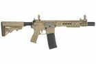 Recon Silent Ops Tan Canon Droite