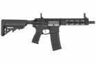 Recon 10 Viper Noir Canon Droite