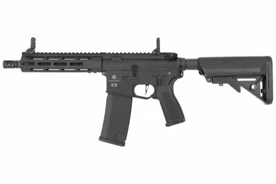 Recon 10 Viper Noir Canon Gauche