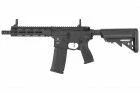Recon 10 Viper Noir Canon Gauche