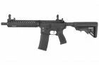 Recon MK18 Noir Canon Gauche