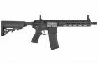 Recon Carbontech Noir Canon Droite
