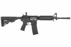 R&eacute;plique Recon-SOPMOD 14.5  Carbontech EVOLUTION droite