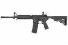 R&eacute;plique Recon-SOPMOD 14.5  Carbontech EVOLUTION gauche